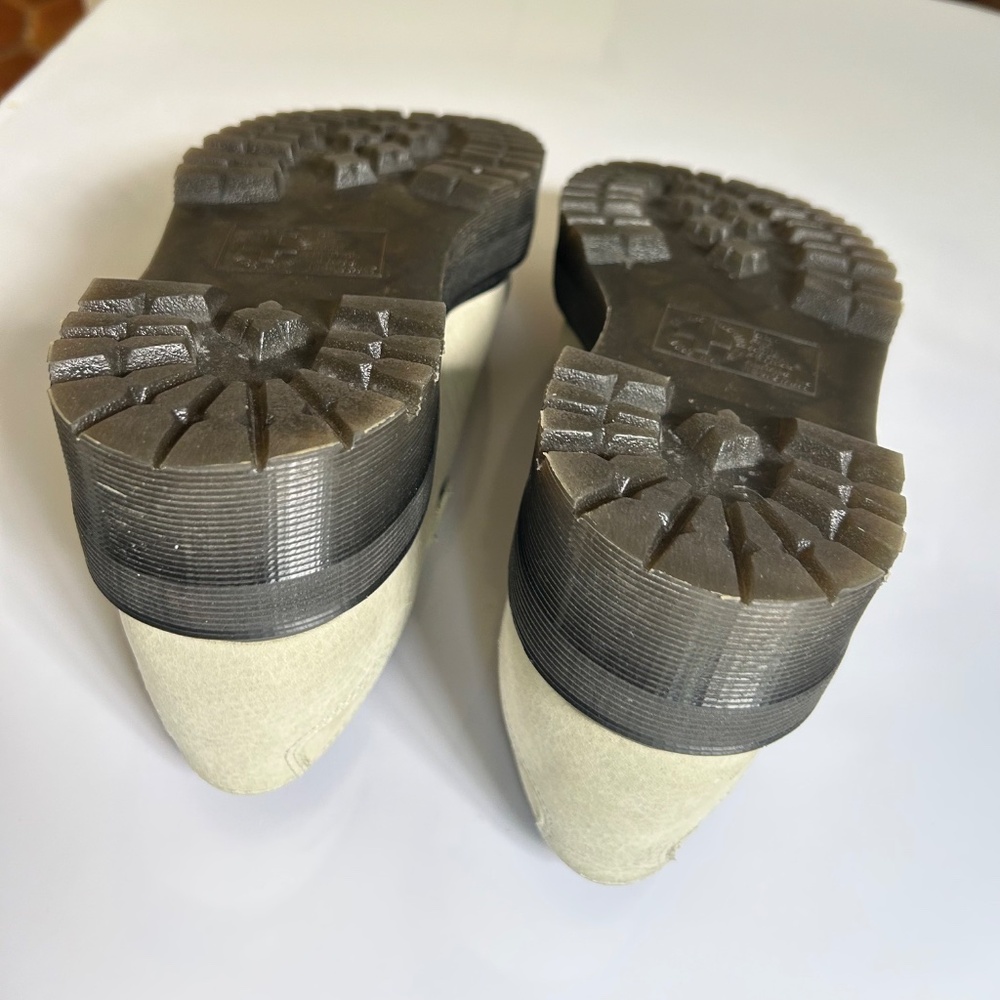 Dr. Martens - Bethan - Picture 8 of 10